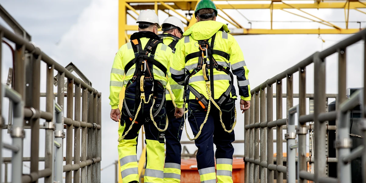 JAK Workwear_CETEC 14