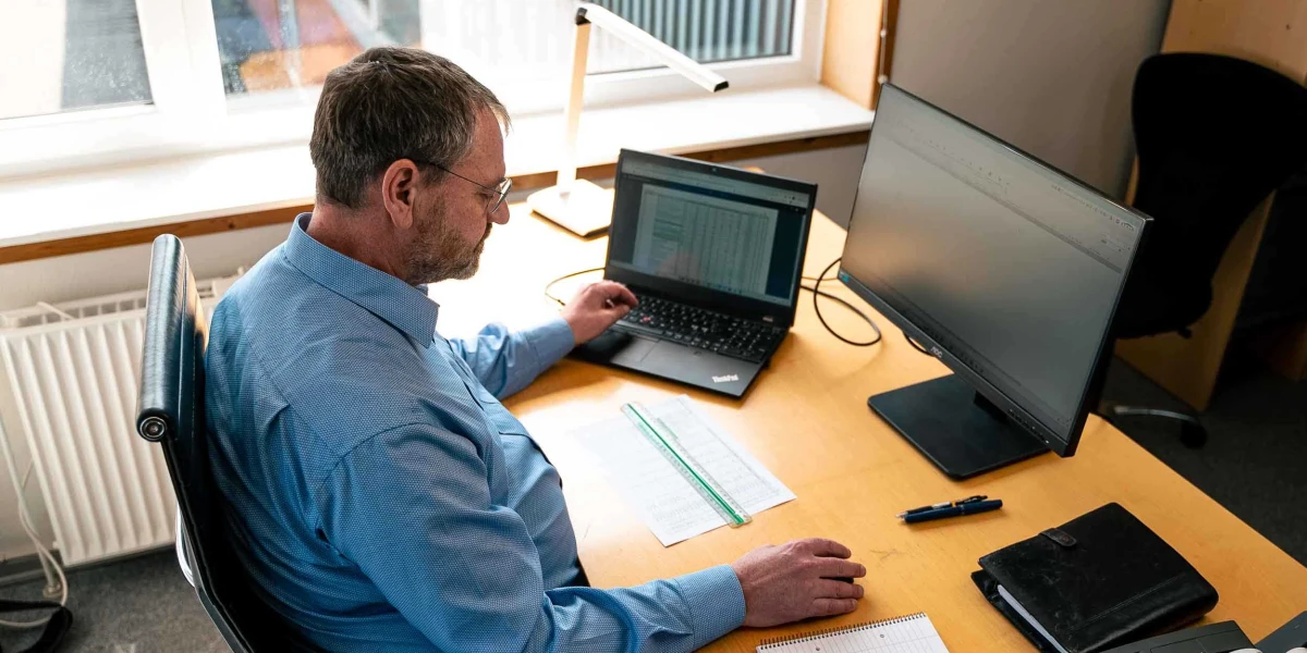 Claus Kokholm billeder til hjemmeside 3 of 35