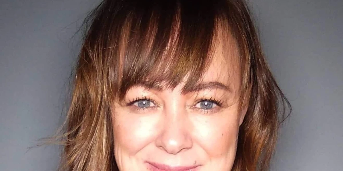 Anna-Mette Thomsen_Inspires