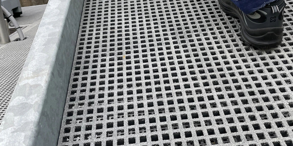 Real Safety grating1