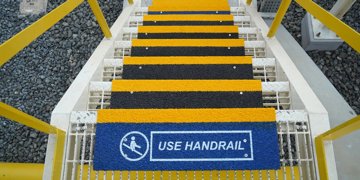 Real Safety Step Covers11