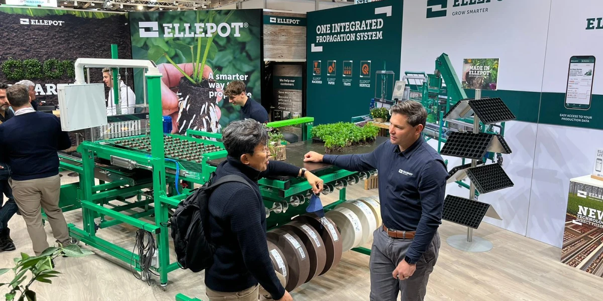 PHOTO 2023 01 25 20 32 34