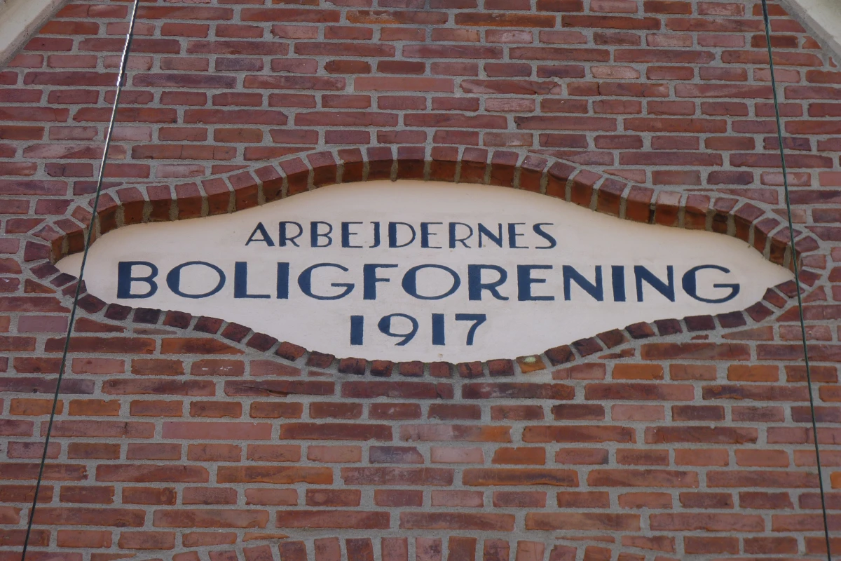 AB fra 1917