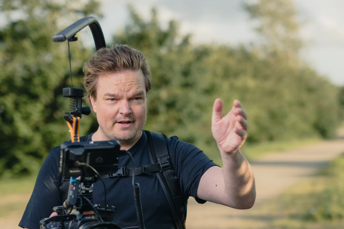 Storytellers Thomas Rytter1