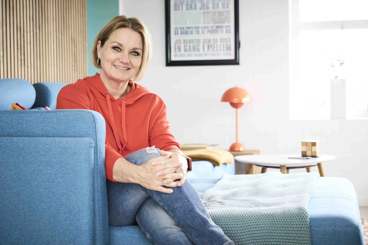 Fru SEO Glenna 38 Web