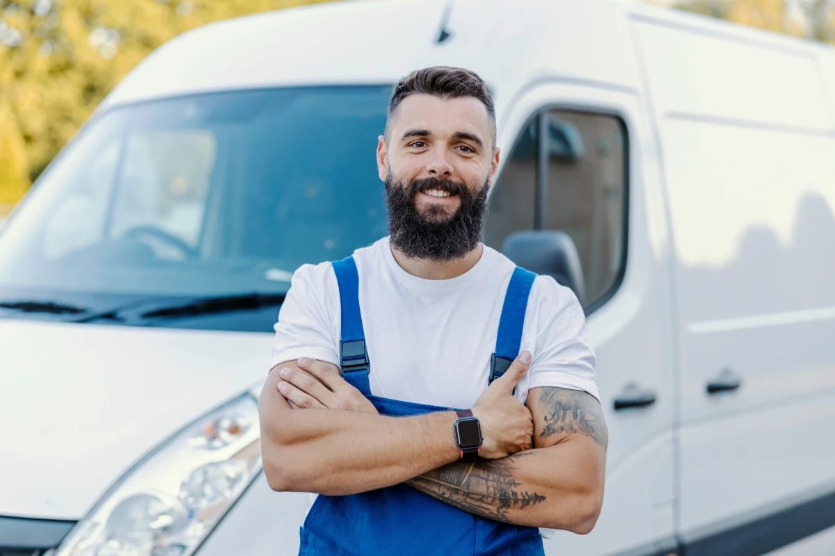 Hovmark Data_SANDKASSE 7