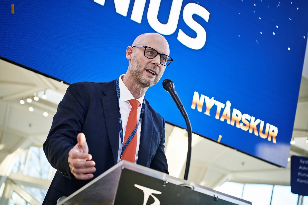058 Nytaarskur Business Esbjerg MHE mar22 CHO