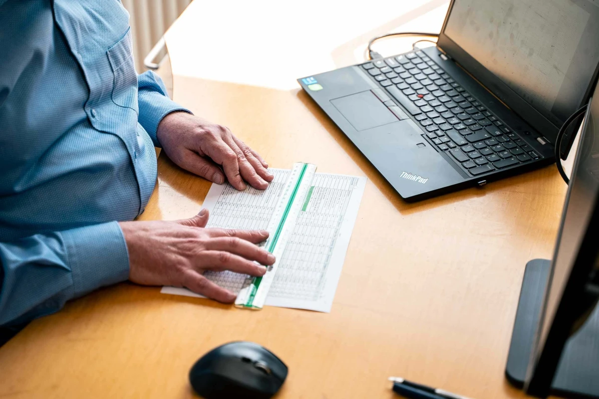 Claus Kokholm billeder til hjemmeside 2 of 35