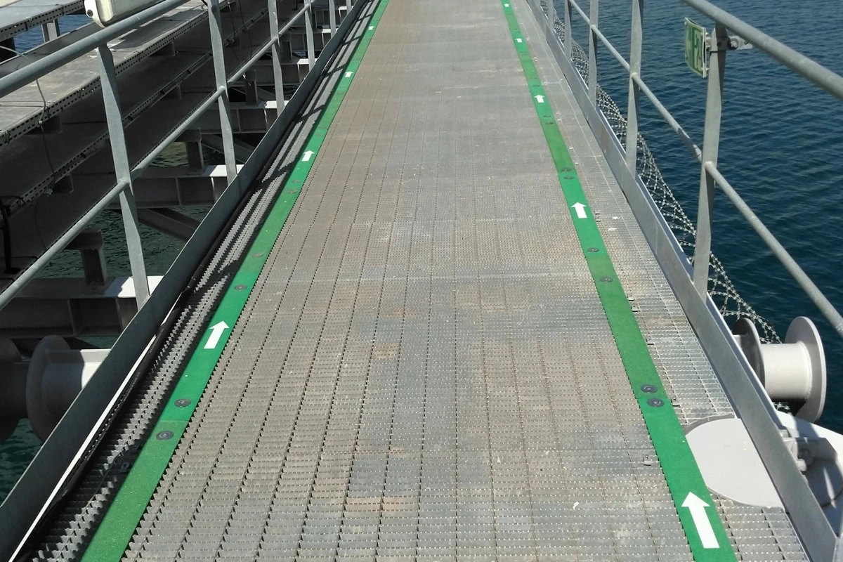 RealSafety_Escape Route Markings1a