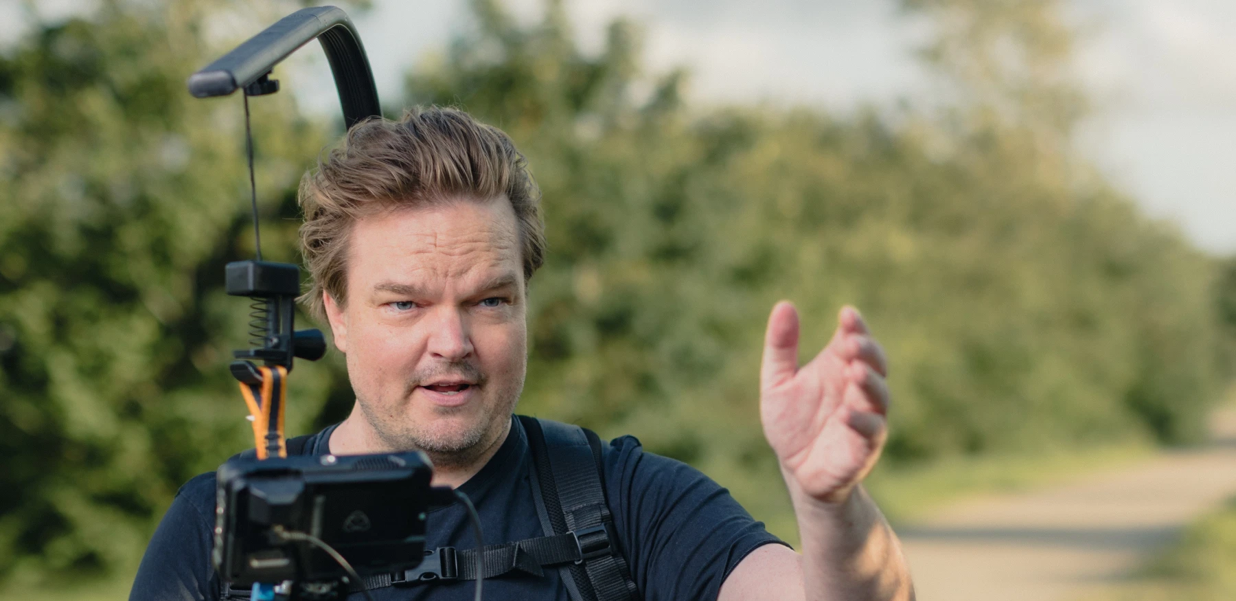 Storytellers Thomas Rytter1