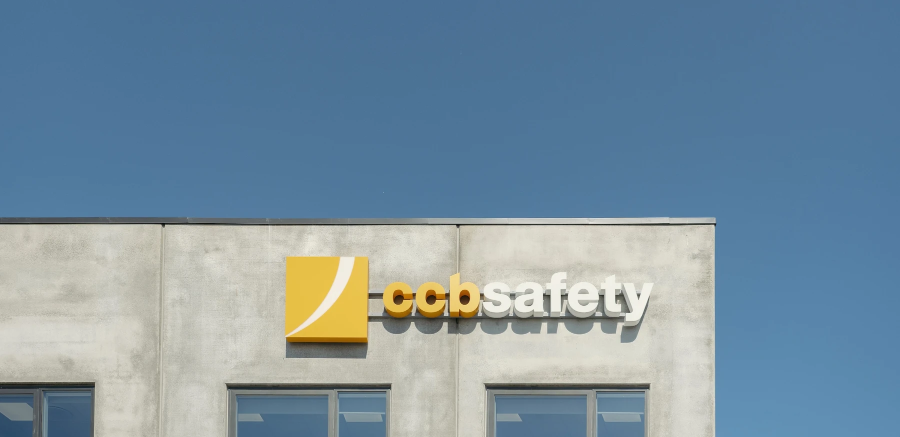 Cbbsafety Topbillede