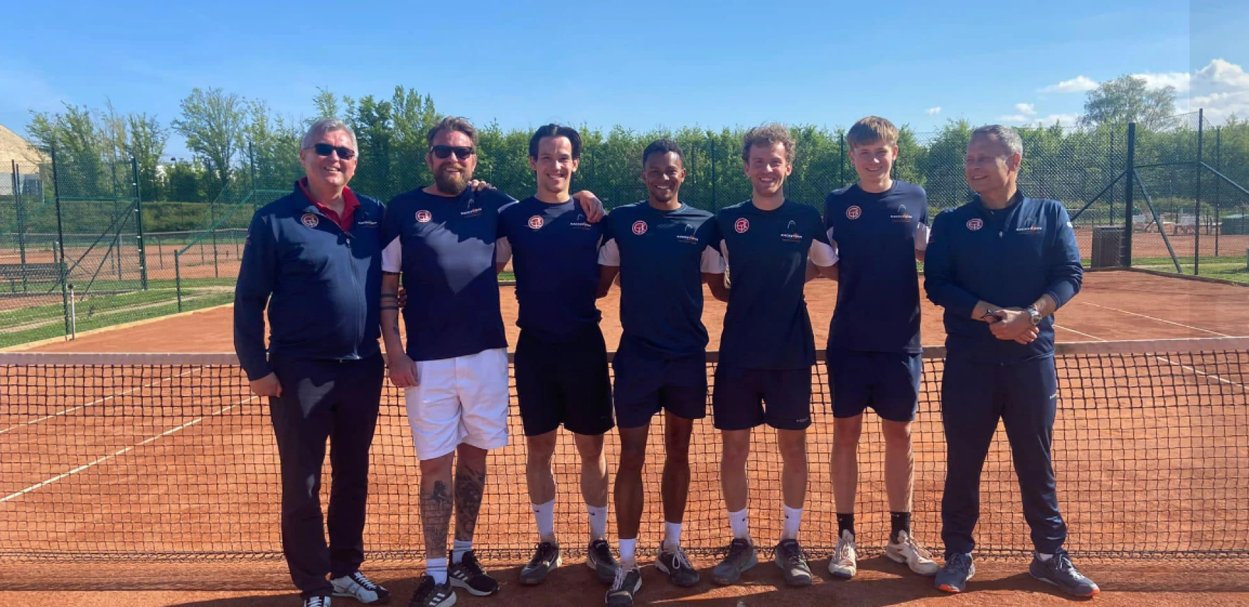 Esbjerg Tennis Klub_Etk forside billede