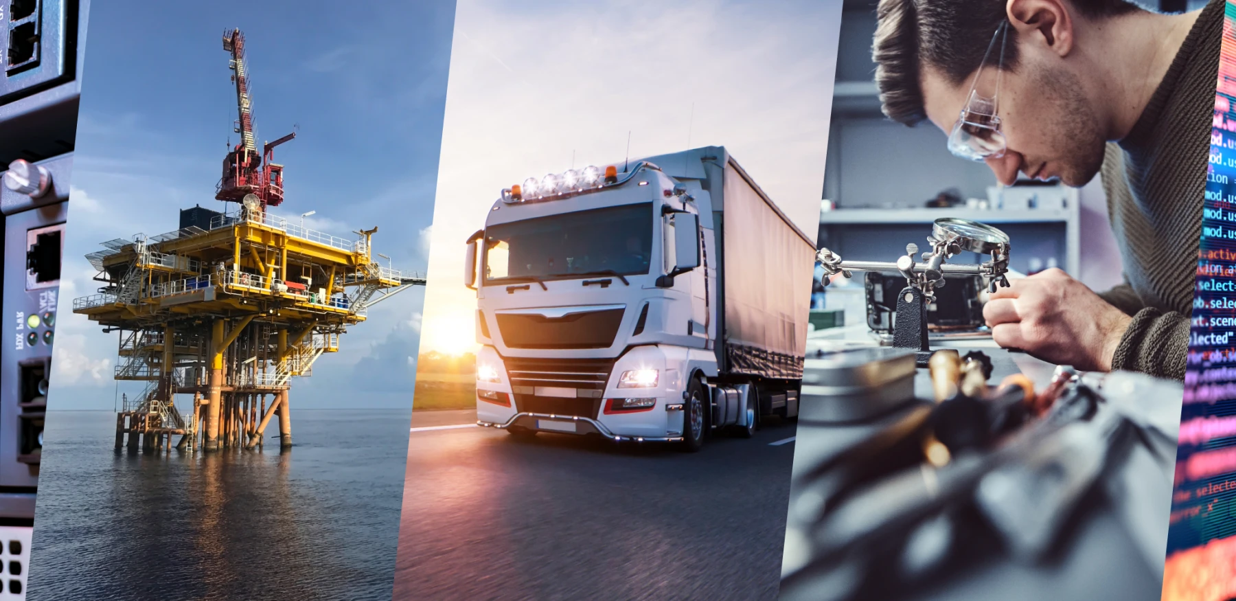 Hovmark Data_SANDKASSE 4