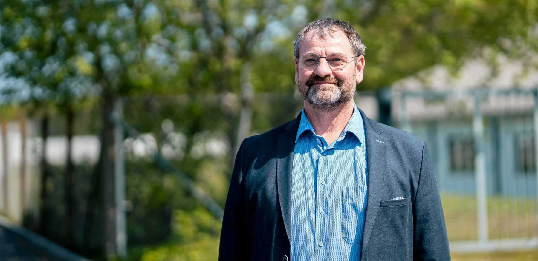 Claus Kokholm billeder til hjemmeside 22 of 35