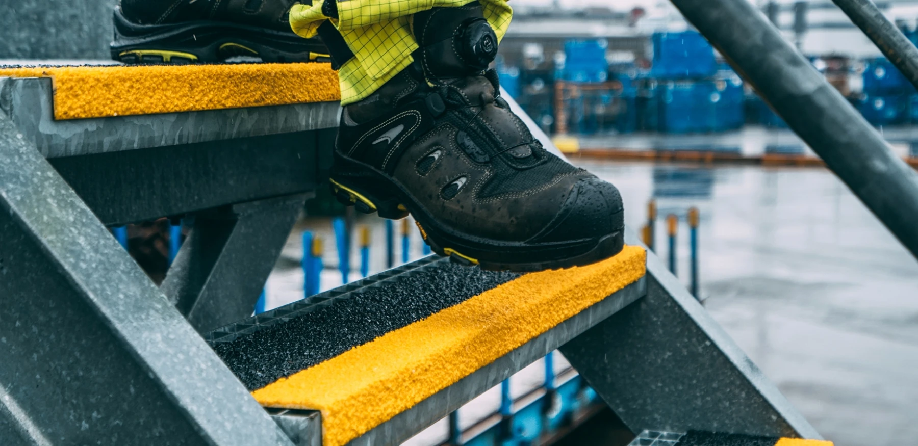 Real safety Step Covers1a