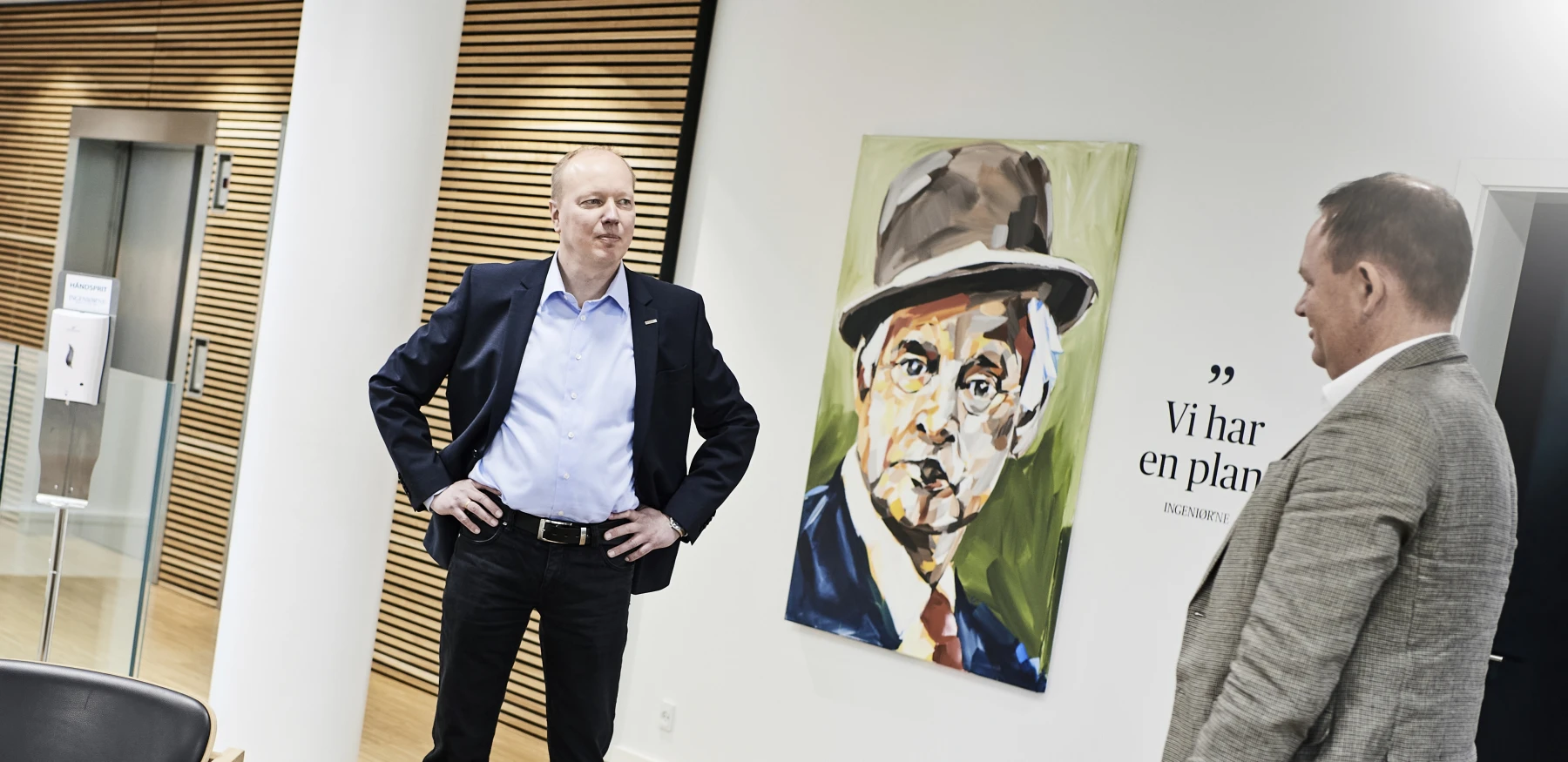 Ingenior ne maj21 CHO