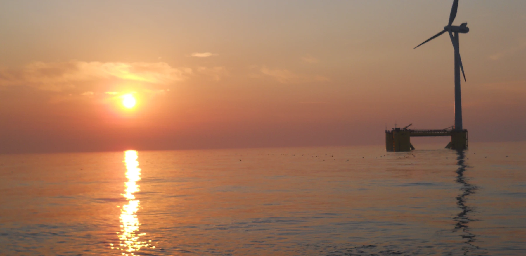 Marine Offshore Mac Artney 1