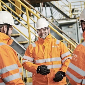 009 Borerig Highlander Semco Esb apr22 CHO