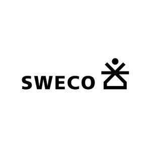 Sweco