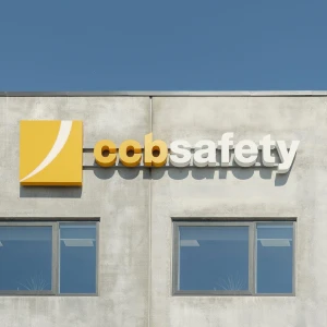 Cbbsafety Topbillede