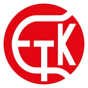 Etk logo