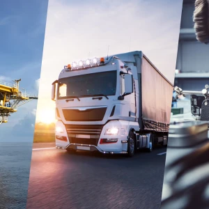 Hovmark Data_SANDKASSE 4