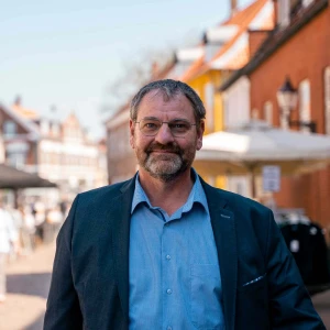 Claus Kokholm billeder til hjemmeside 31 of 35