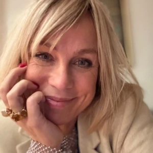 Human Impact Sofie Smidt Hansen