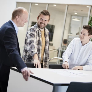 016 Ingenior ne maj21 CHO