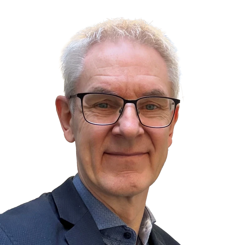 Jes Rosenberg portrait_furuno