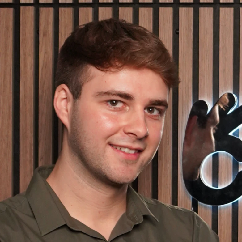 OkayScale_Adis Zdero