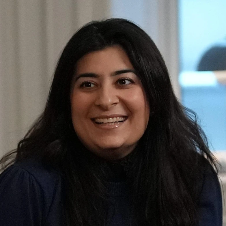 Narmin Osmajlic_Northern partners 1