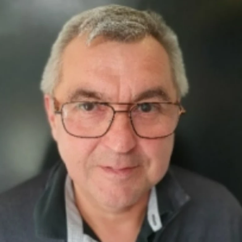 Peter skou_Esbjerg Tennis Klub