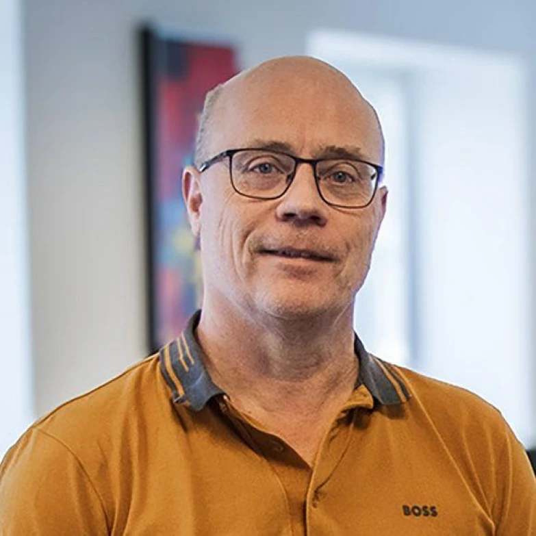 Vetech Software Solutions 3