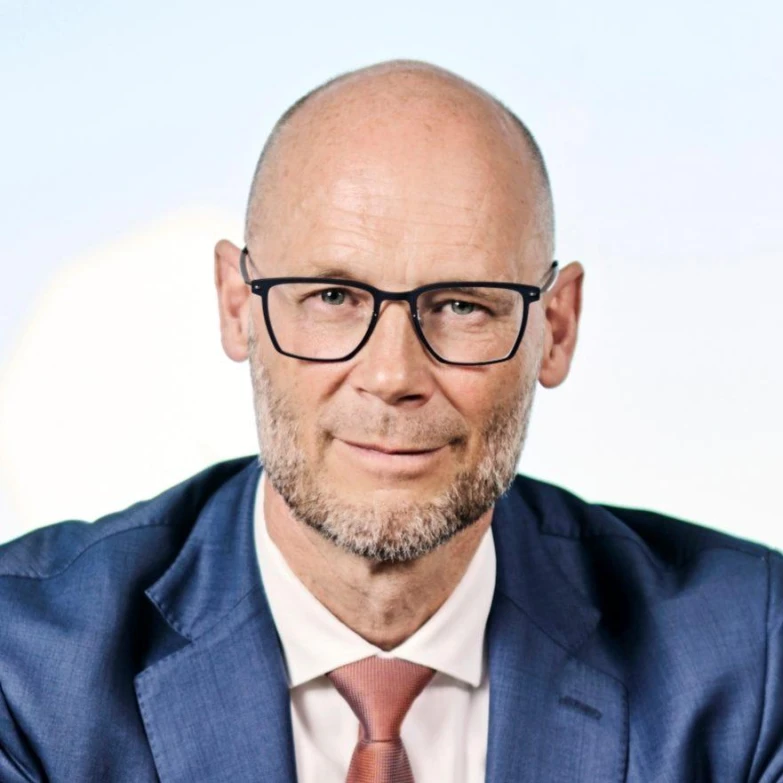 Peter Kirk Larsen_citat