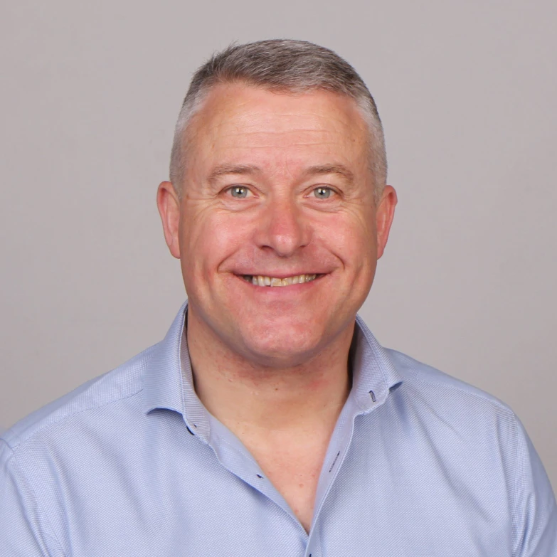 Henrik Vej Kastrupsen 40x20cm