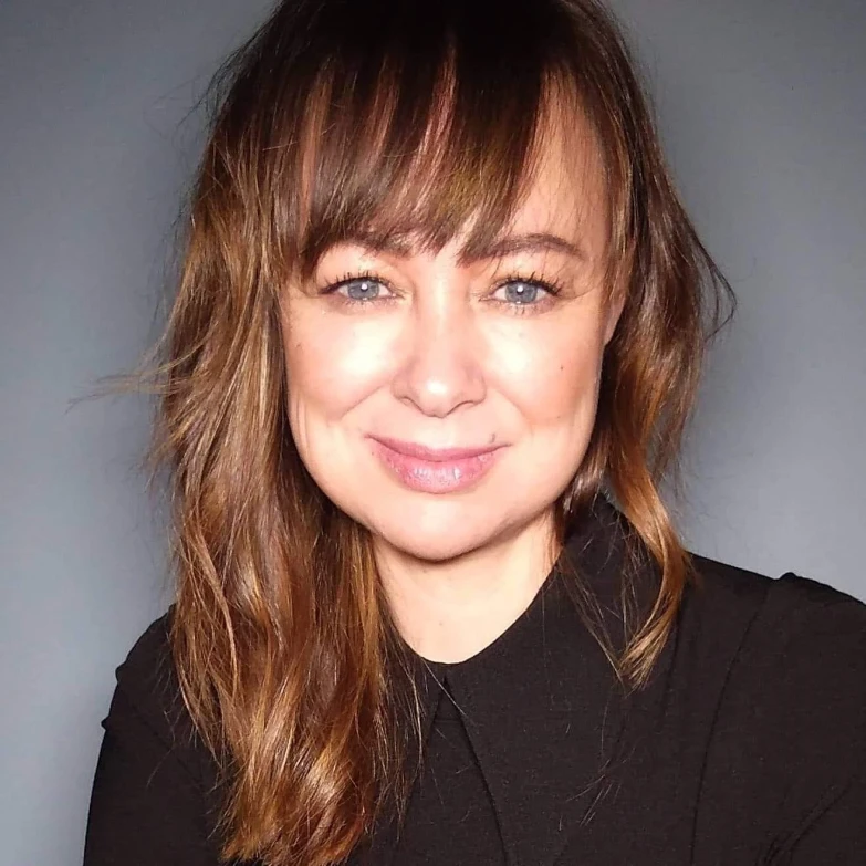 Anna-Mette Thomsen_Inspires