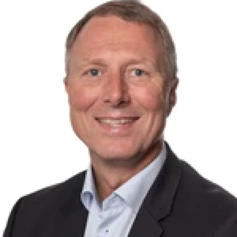 Soeren niras