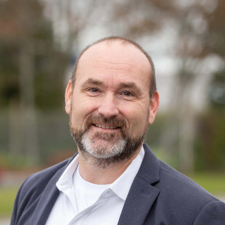 Sandbæk Finans Brian1 Frufo 30