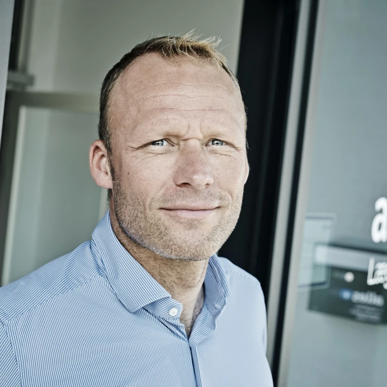 Thomas Helt Business Esbjerg jun21 006 lille