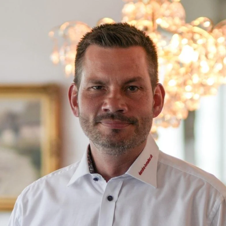 Hotel ansgar hotelchef thorbjørnjuni