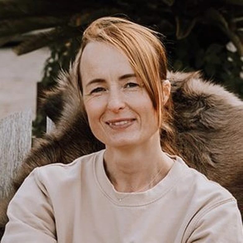 Gildetid_Charlotte Midtgaard Enevoldsen