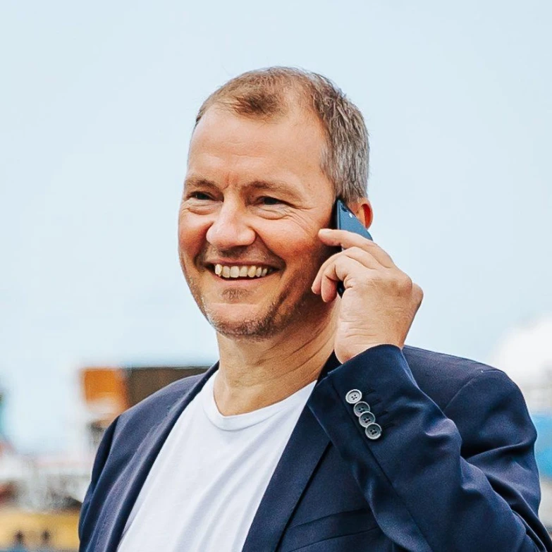 VICOS Manpower_Morten Ruth