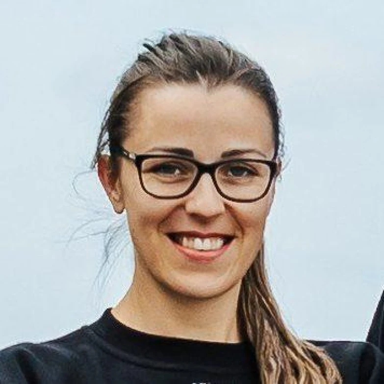 VICOS Manpower_Katarzyna_HR-chef i VICOS