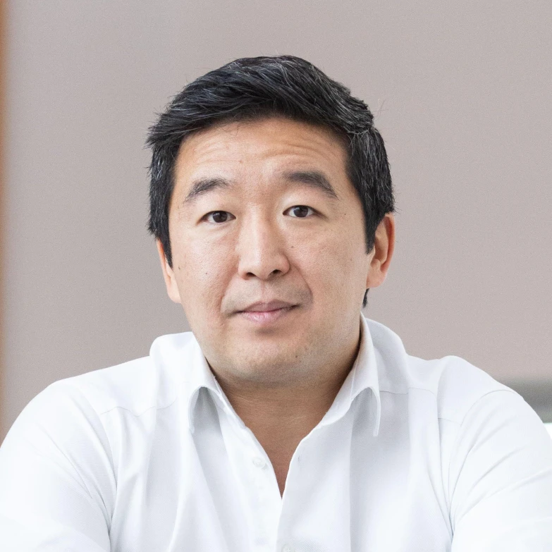 20251201 Karkov Partners Portrætbillede Business Esbjerg