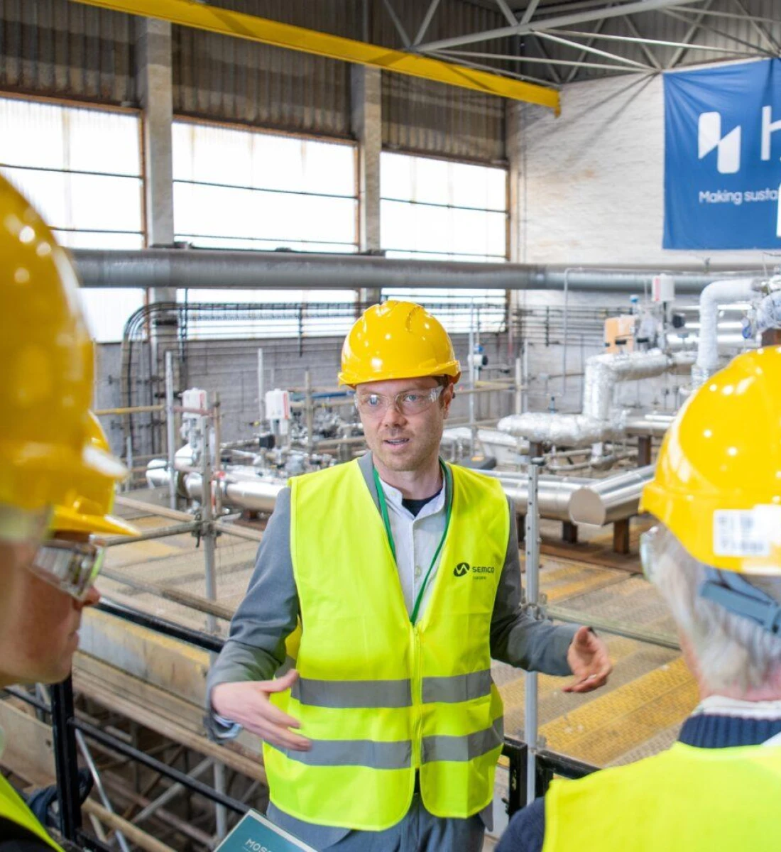 MOSS 02 Jonas Fotografi 2560x1440 acf cropped 2 1850x0 c default