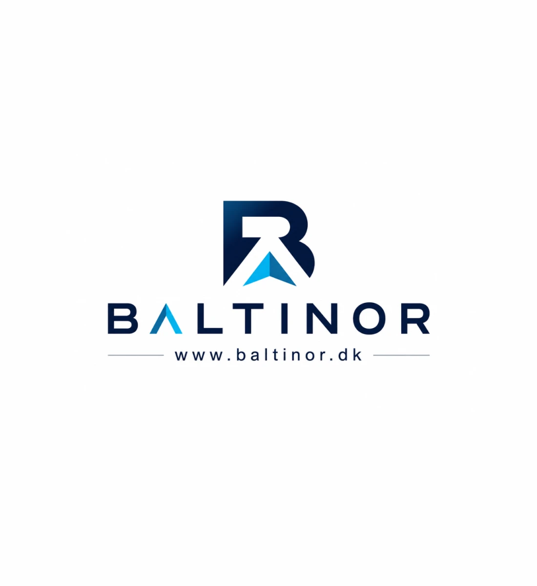 Baltinor