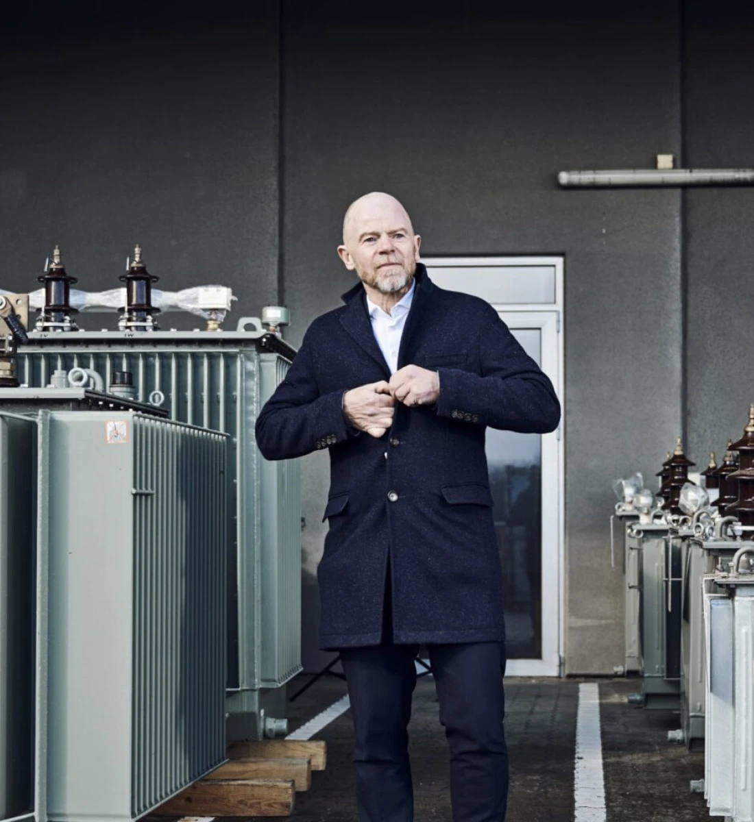 003 Carsten Bryder N1 mar23 CHO