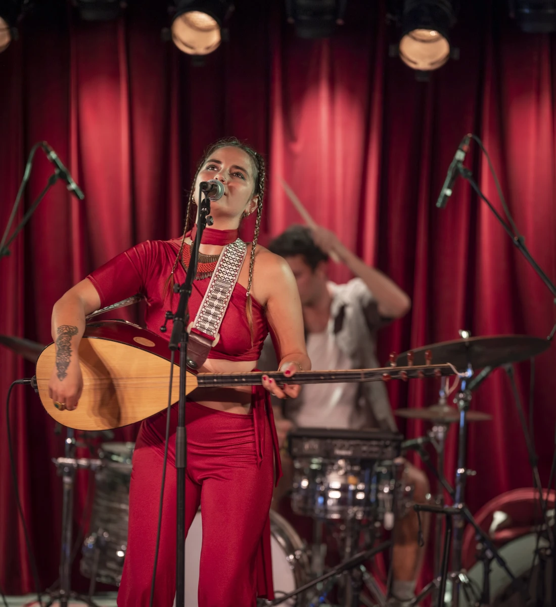 Katapult Esbjerg 4 1