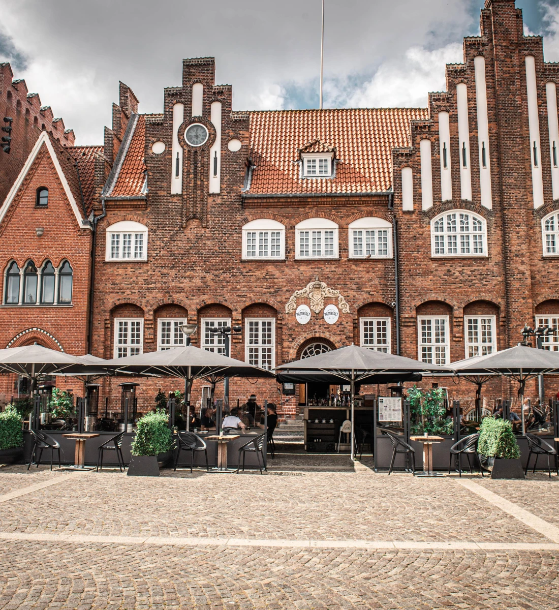 Esbjerg Gitte Lindeborg 583